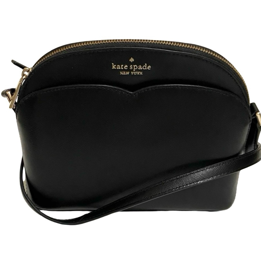 Kate Spade Sadie Dome Satchel mini